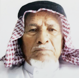 الشيخ يزيد حسن حسين الغاشمي المشنوي