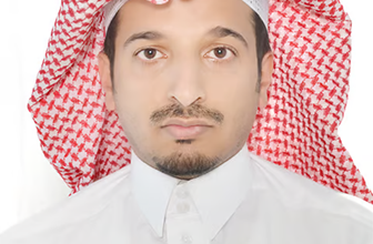 ثقافة سعودية تجمع القيادة بالشعب