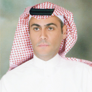 أهمية التدريب في القطاع المالي