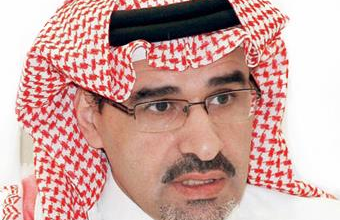 المدير سارق الطاقة والمدير المحفز!