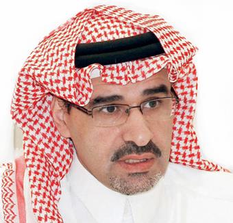 المدير سارق الطاقة والمدير المحفز!