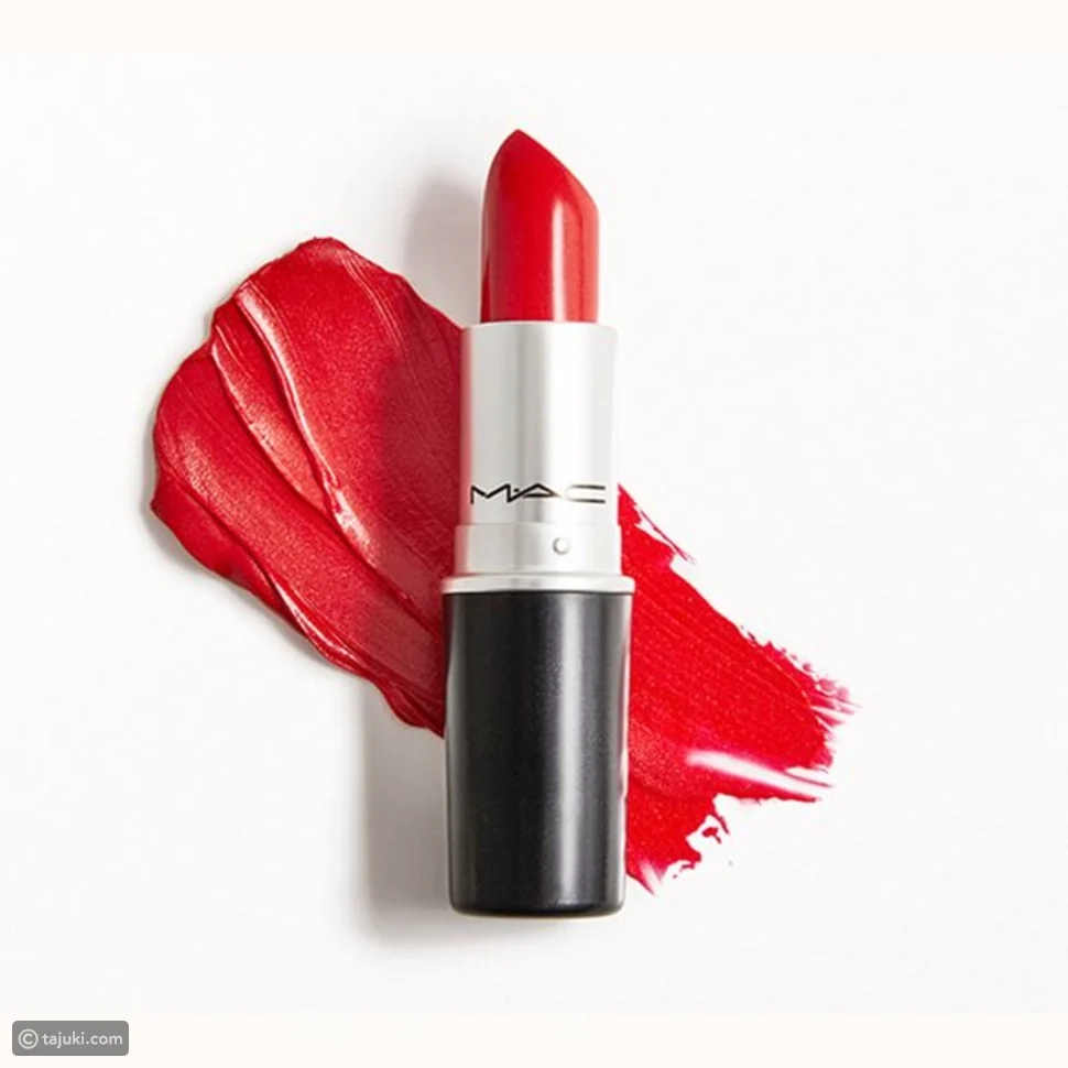 اختيار أفضل أحمر شفاه