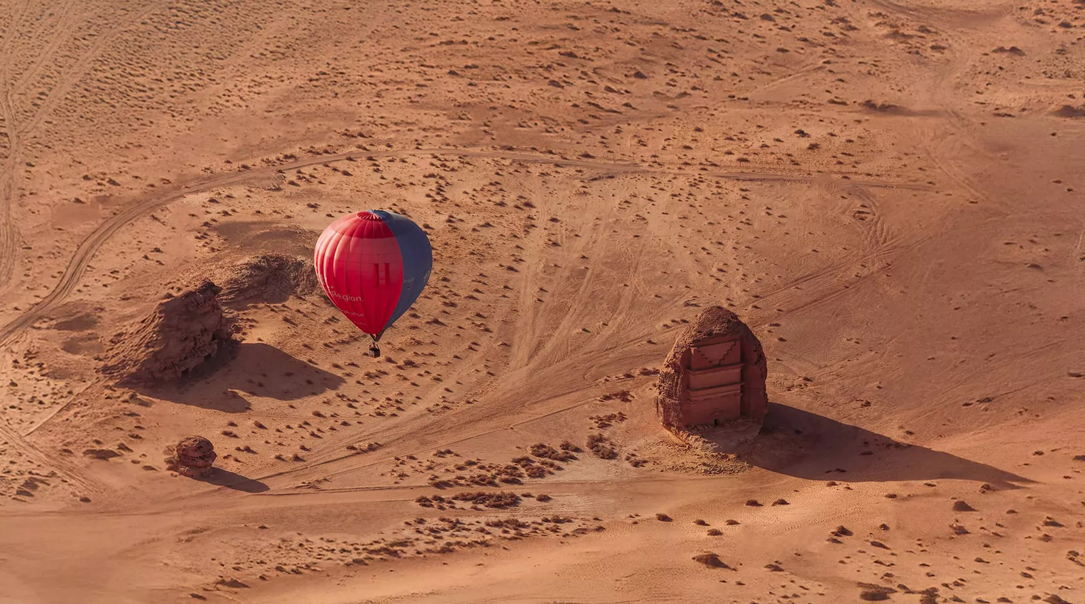 مهرجان الممالك القديمة: رحلة غامرة إلى أعماق التاريخ وأصداء الحضارات