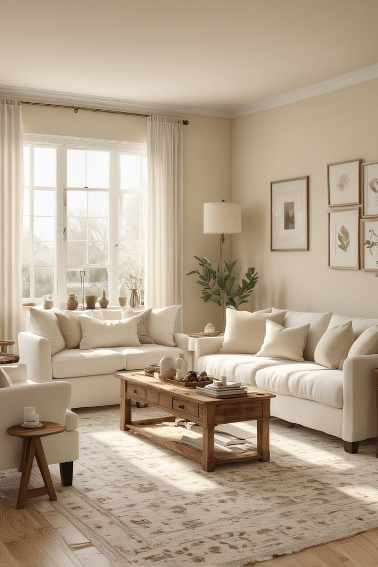 اتجاهات ألوان التصاميم الداخلية التي ستهيمن في عام 2025