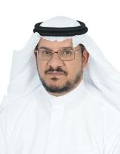 الميزانية أداة فعالة للحوكمة