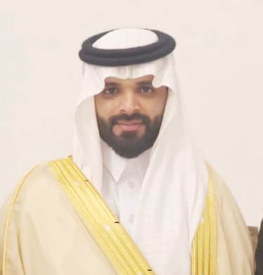 حفل زواج الشاب حسام حسن فرحان العبدلي الفيفي