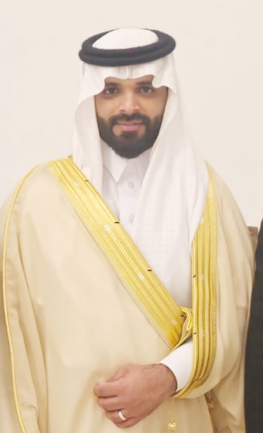 حفل زواج الشاب حسام حسن فرحان العبدلي الفيفي