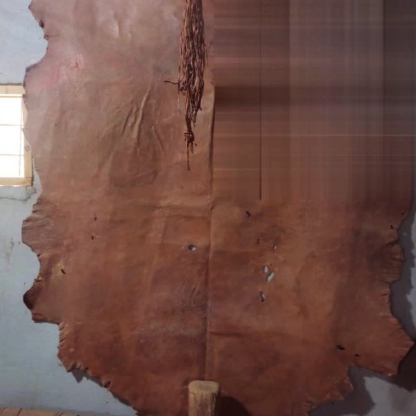 من العادات و الأدوات التراثية (39)