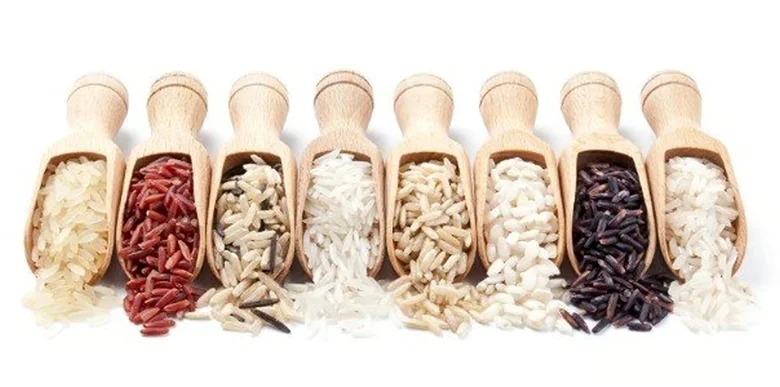 علماء: هذا نوع الأرز الأكثر فائدة للصحة وطريقة طهيه