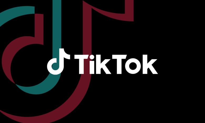 أوراكل ومايكروسوفت في مفاوضات للاستحواذ على تيك توك