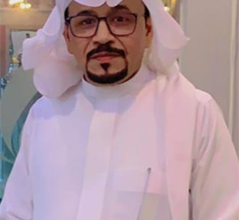 لا تنتظر من يعيد إليك فرحتك، اصنعها