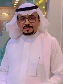لا تنتظر من يعيد إليك فرحتك، اصنعها