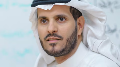 بناء المهارات: مفتاح المستقبل