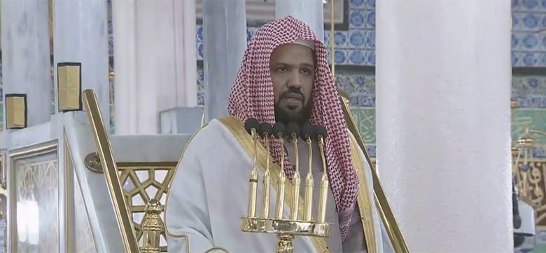 حبُّ الله يهبُّ على النفوس في هجير الحياة كالنسيم العليل