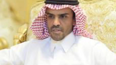 نُورهُ و هُدآهُ