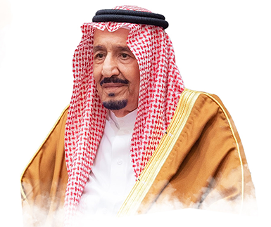 القيادة تهنئ جوزيف عون بانتخابه رئيسًا للبنان