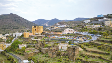 هيئة تطوير عسير تعلن انطلاق هاكاثون "تحدّي لا عسير"