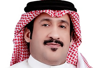 محمد بن سلمان القائد الذي جمع ترمب وبوتين وأعاد التوازن للعالم