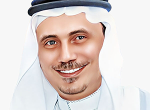 الرئيس ترمب..لا تخسر أصدقاءك وحلفاءك!