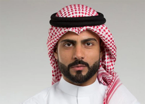 كيف أعرف مقاس الشماغ المناسب؟