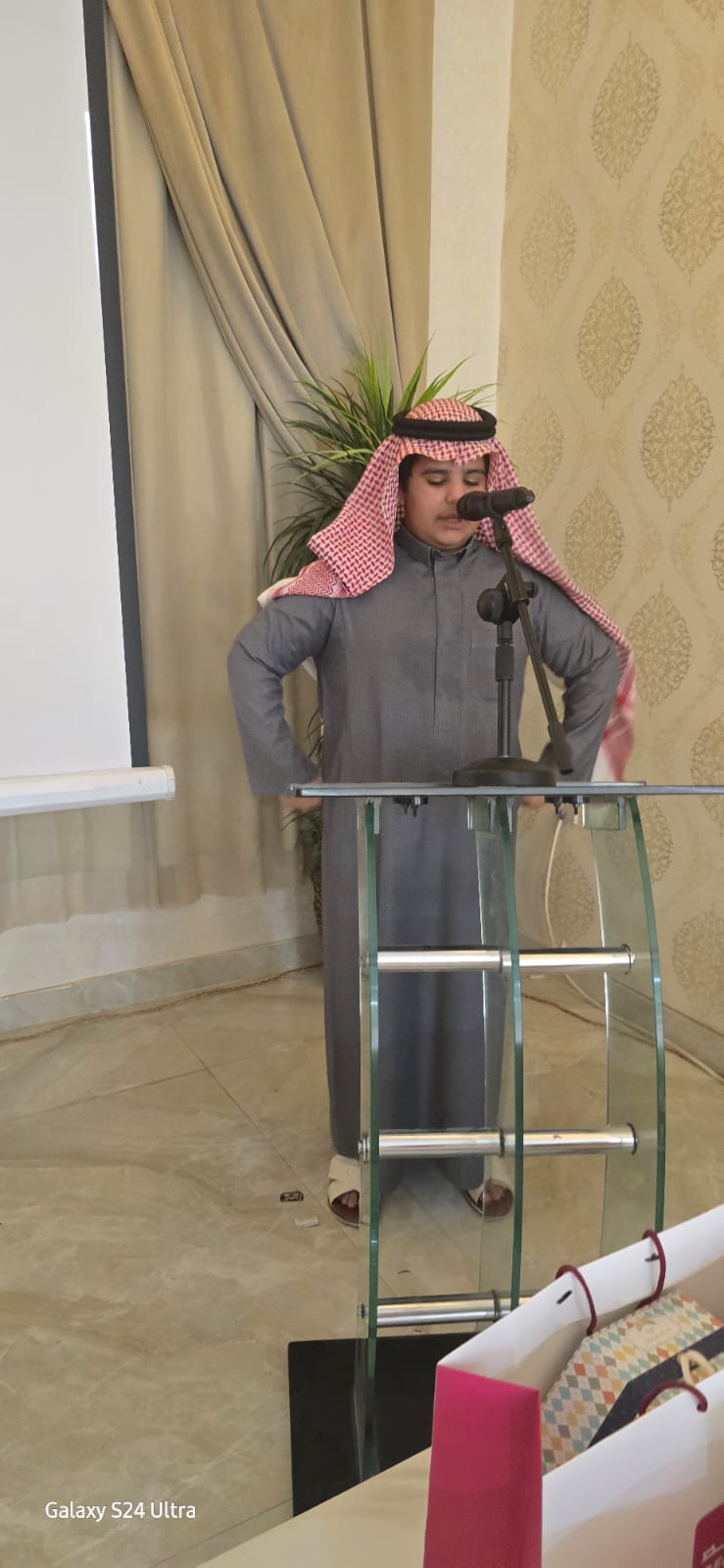 أبناء قبيلة الحكمي بالرياض والخرج يقيمون حفل تكريم لسعادة اللواء الركن البحري: محمد بن قاسم سالم الحكمي الفيفي