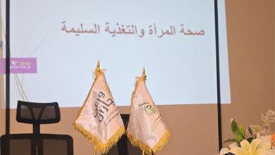 زيارة فريق الوعي الصحي التطوعي التابع لجمعية التوعية والتاهيل الاجتماعي "واعي جازان" لمؤسسة رعاية الفتيات بجازان.