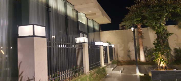 عقد قران الشاب سامي هادي مفرح ال طارش الفيفي