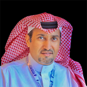 جمعية "رأي".. صوت الصحفيين