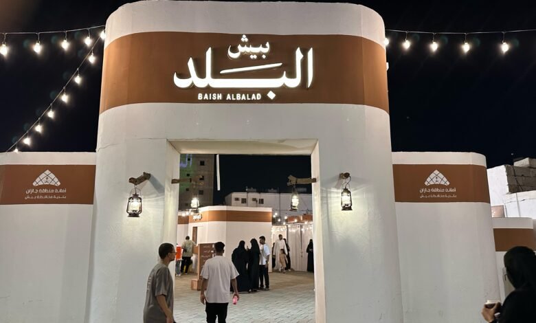 في اليوم العالمي للمسؤولية المجتمعية: صلب ستيل تسلط الضوء ببصمتها المتميزة في دعم المجتمع.
