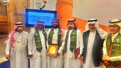 بمناسبة يوم العلم.. “قيصرية الكتاب” تقيم امسية شعرية وطنية