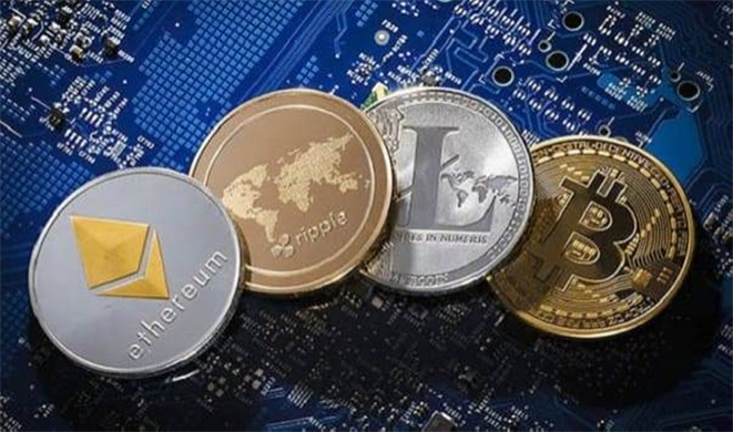 1.5 مليار دولار أكبر سرقة في تاريخ العملات المشفرة