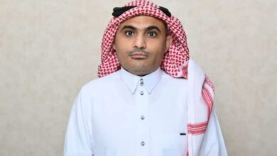 ‏عيد الفطر في أحضان الضباب: جبال فيفا ترسم لوحة إيمان وجمال