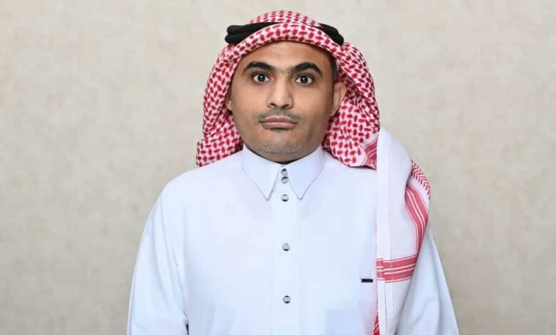عيد الفطر في أحضان الضباب: جبال فيفا ترسم لوحة إيمان وجمال