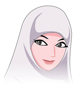 عيدية الأطفال.. تاريخ وآداب