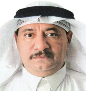 الكتابة حرفة وفن وإبداع