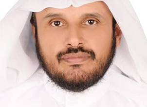 رئيس جمعية إنماء يقدم شكره للمشاركين في تحقيق مستهدفات الجمعية