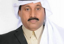 حين تُقيم اللحظة في الذاكرة