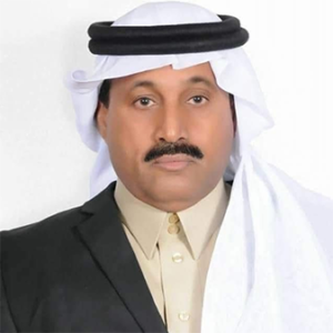 حين تُقيم اللحظة في الذاكرة