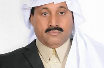 تنظم جمعية الأدب بجازان مساء هذا اليوم الأربعاء الموافق ٢٩ أكتوبر ٢٠٢٥م أمسية أدبية بعنوان «الملامح الفنية والتاريخية للرواية في منطقة جازان