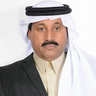 تنظم جمعية الأدب بجازان مساء هذا اليوم الأربعاء الموافق ٢٩ أكتوبر ٢٠٢٥م أمسية أدبية بعنوان «الملامح الفنية والتاريخية للرواية في منطقة جازان