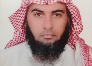 رئيس جمعية صيادي الأسماك بجازان يرفع تهانيه للقيادة الرشيدة بمناسبة حلول شهر رمضان المبارك