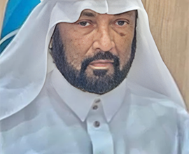 ذكريات العيد قديمًا