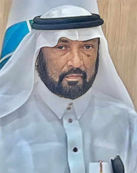 ذكريات العيد قديمًا