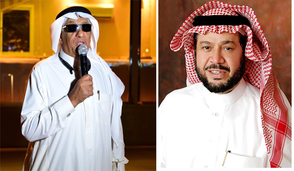 وردية العيش