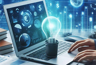 طرق فعالة لجذب الممولين إلى مشروعك