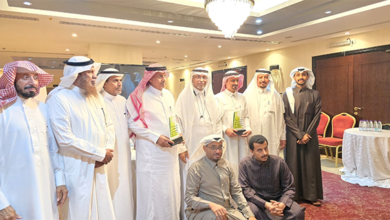 حديث الإعلاميين بفرع هيئة الصحفيين بجازان يستضيف المجيري والمشهور .