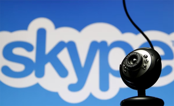 «مايكروسوفت» تعلن إغلاق منصة «Skype»