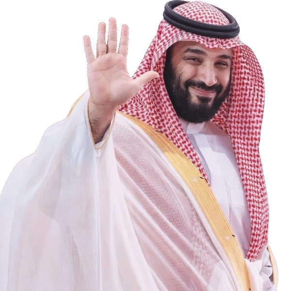 اللهم لك الحمد والشكر