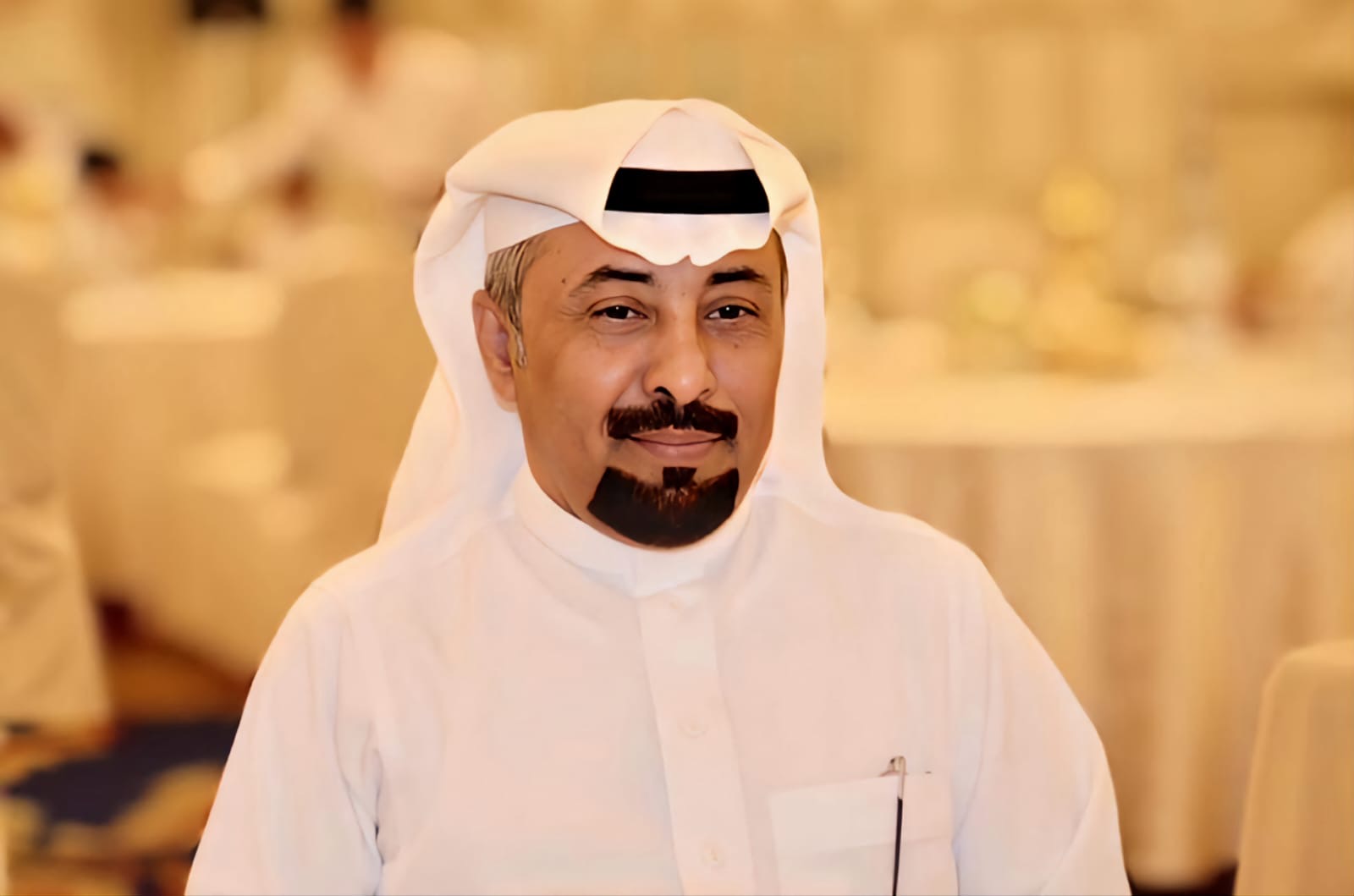 الشيخ علي حسين الكبيشي في ذمة الله