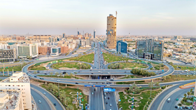 الهيئة الملكية لمدينة الرياض تحذر من الادعاءات المضللة